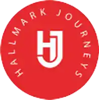 Hallmark Journeys | Travel Agencies in Coimbatore | Best Travel Agents in Coimbatore