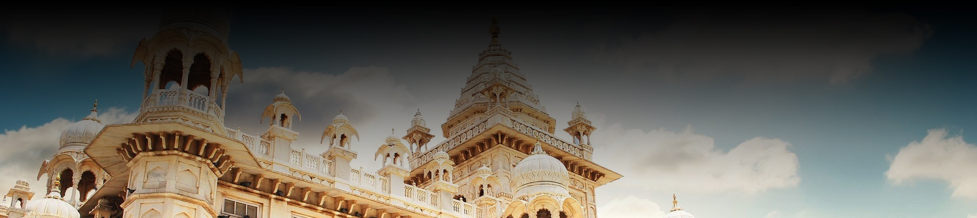 Travel Agencies in Coimbatore | Best Travel Agents in Coimbatore